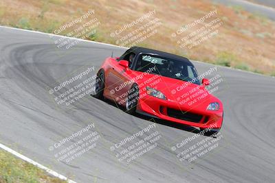 media/May-21-2023-VIP Trackdays (Sun) [[1bbd67e0b1]]/C group/session 4 turn 7/